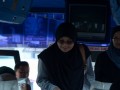 Tn DSC 3087